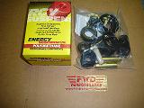 Energy Suspension Front Control Arm Bushing